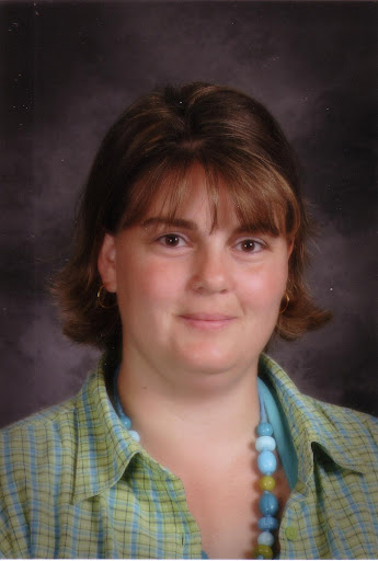 Amy Glenn Photo 19
