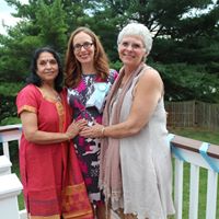 Nancy Finnegan Photo 22