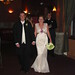 Tara Brewer Photo 24