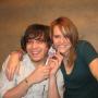 Jared Jackson Photo 21