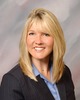 Cindy Kelly Photo 45