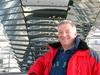 John Davey Photo 11