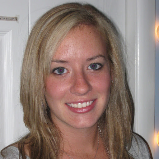Rebecca Vogt Photo 10