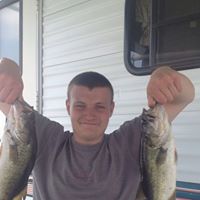 Terry Atchison Photo 10