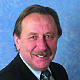 Paul Stevens Photo 6