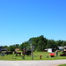 Jerry Hubbell Photo 9