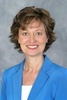 Vicki Fitch Photo 14