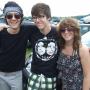 Stephanie Evans Photo 15