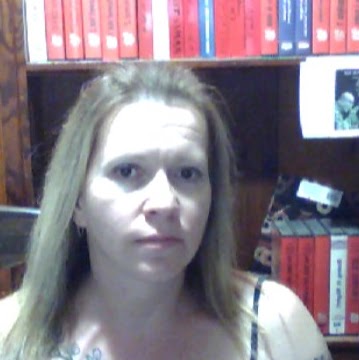 Cheryl Strack Photo 2