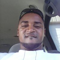Ervin Austin Photo 3