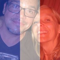Susan Mathys Photo 1