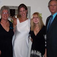 Joanna Dembowski Photo 2