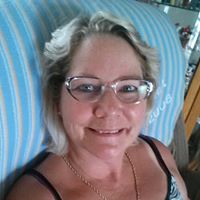 Janet Shea Photo 8