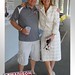 Ken Stephens Photo 33