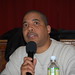Deborah Muhammad Photo 22