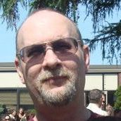 Ronald Fritz Photo 20