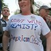 Kelly Thompson Photo 39