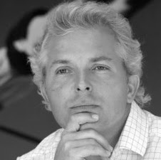 Steen Pedersen Photo 22