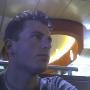 Matthew Morgan Photo 29