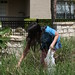 Vivian Hunt Photo 9