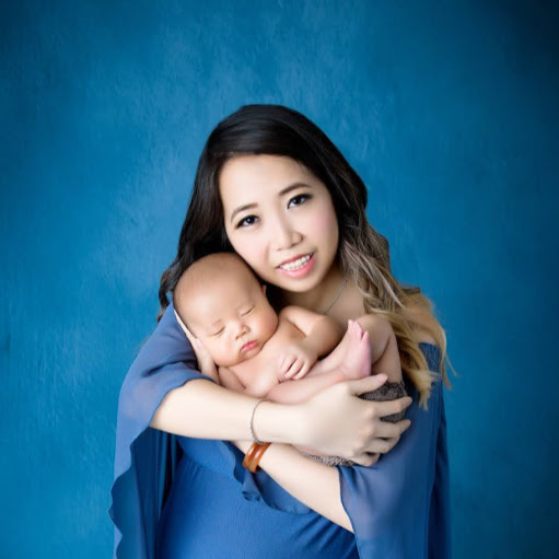 Dinh Tran Photo 24