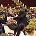 Mark Keyes Photo 32