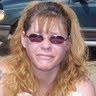Nancy Tucker Photo 23
