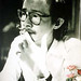 Trang Trinh Photo 37