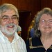 Lawrence Forman Photo 6