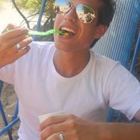 Brian Forte Photo 5