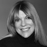 Nancy Matthews Photo 24