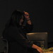 Susan Shin Photo 35