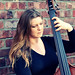 Heather Bird Photo 21
