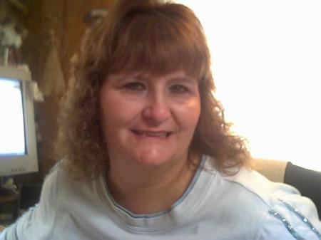 Cathy Smith Photo 15