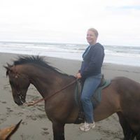 Kathy Hogan Photo 24