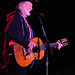 Willie Hart Photo 45