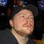 Robert Tripp Photo 32
