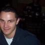 Carl Myers Photo 44