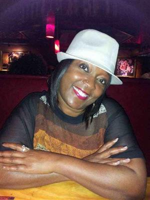 Janice Butler Photo 38