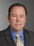 David Carroll Photo 2