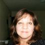 Theresa Parent Photo 7