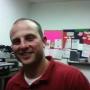 Clint Mitchell Photo 41