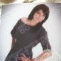 Jennie Vargas Photo 15