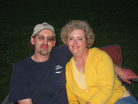 Debbie Martin Photo 21
