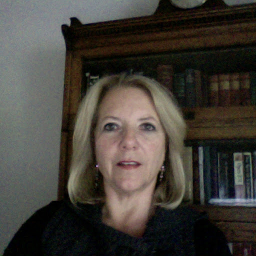 Nancy Callaway Photo 11