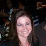 Eileen Riley Photo 17