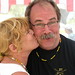 Bobbie Rogers Photo 44