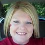Stacy Hampton Photo 22