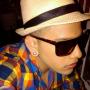 Saul Rodriguez Photo 8