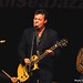 Rene Hart Photo 13